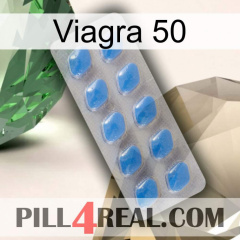 Viagra 50 22